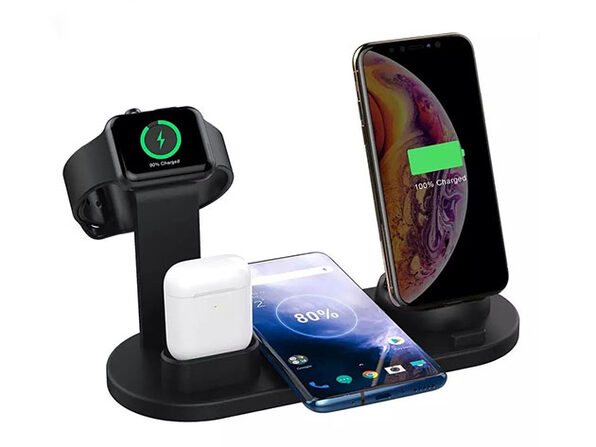 Product Image 0