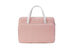 tomtoc Premium H21 Laptop Handbag For 14 inch MacBook Pro Pink