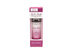 Model In A Bottle Make Up Original Setting Spray 1.7oz (50ml)