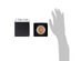 SHANY EYE & LIP Primer/Base - Paraben Free/Talc Free - Waterproof