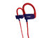 Coby Wireless Bluetooth Earbuds (Patriot)