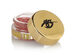 TYRA Beauty Fashion-Able Cream Blush
