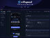 Swiftspeed AI App Builder Pro Plan: 5-Year Subscription