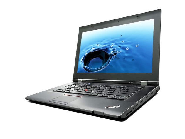 Lenovo L530 15" Laptop, 2.5GHz Intel i5 Dual Core Gen 3, 4GB RAM, 500GB SATA HD, Windows 10 Home 64 Bit (Renewed)