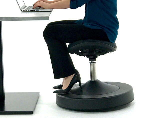 SitTight Active Sitting Chair