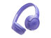 JBL Tune 530BT On-Ear Headphones Lavender (Open Box)