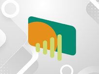 Microsoft Excel: Master Power BI Dashboards in 70 Minutes - Product Image