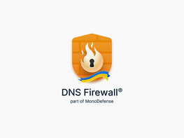 DNS FireWall: Lifetime Subscription