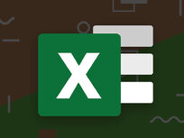 Excel 2016 Advanced - Product Image