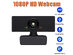 iPM W11: 1080p Super-HD Plug & Play Webcam