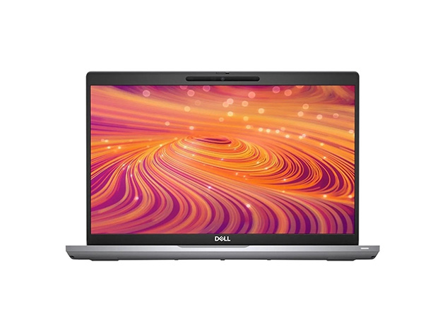 Dell Latitude 5421 14