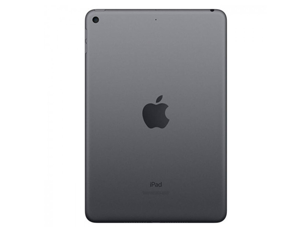 Apple iPad Mini 5 (2019) 7.9