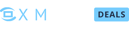 X-Mirage Logo
