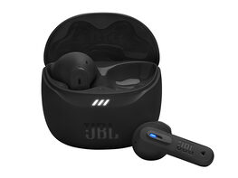 JBL Tune Flex 2 Earbuds (Open Box)