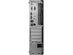 Lenovo ThinkCentre M720S SFF Desktop (2018) i5-8500 3GHz 16GB RAM 512GB SSD Windows 10 Pro (Refurbished)