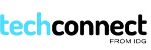 TechConnect Logo mobile