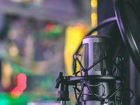 Record Voice Like A Pro: The Complete Guide - Product Image