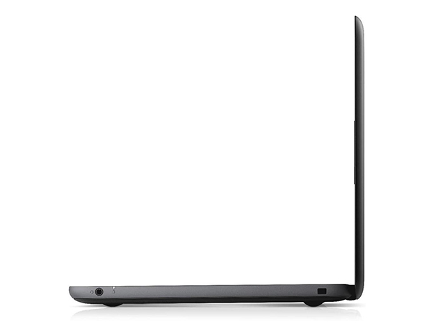 Dell Chromebook 11 3180, 2GB RAM 16GB SSD - Black (Refurbished Grade A)