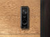 eufy Video Doorbell Dual (Wired)