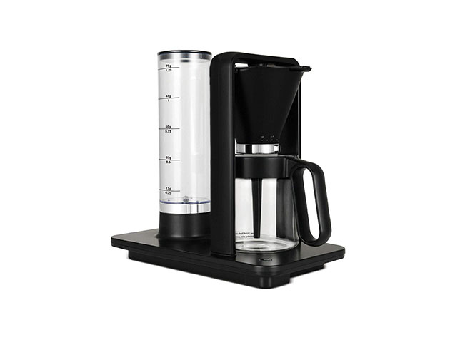 Wilfa Precision Automatic Coffee Brewer