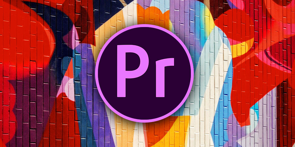 Adobe Premiere Pro: Beginner to Advanced