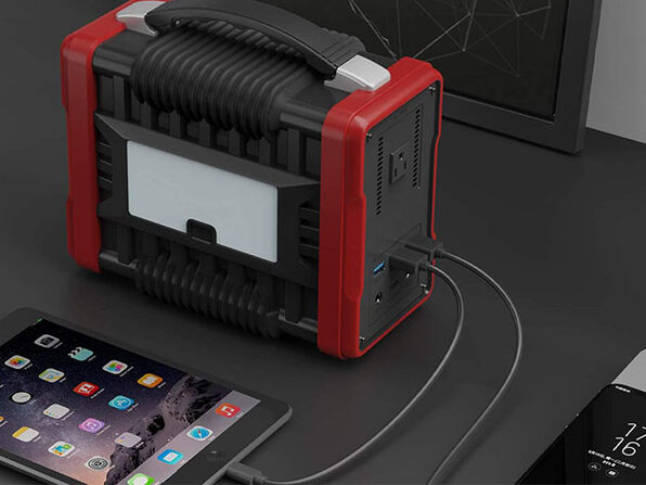 Product Image 0