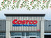 Costco 1-Year Executive Gold Star Membership + $45 Digital Costco Shop Card