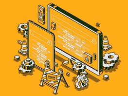 The Coding 101 Bootcamp Beginners Bundle