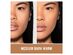 Smashbox Studio Skin 24 Hour Concealer - Medium Dark Warm