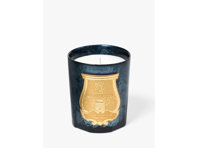 Cire Trudon Classic Scented Candle - Ourika 9.5oz (270g) | StackSocial