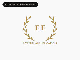 The 2025 Complete ChatGPT Skills & Business Mastery Bundle