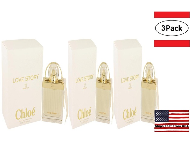 chloe perfume sears