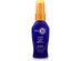 It's A 10 Miracle Leave-in Plus Natural Ingredients Lightweight Conditioner Mint Keratin, 2 Fluid Ounce