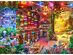 Beach Shack Puzzles 1000 Piece