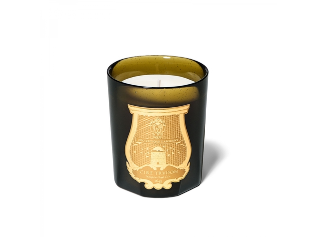Cire Trudon Spiritus Sancti Scented Candle 9.5oz (270g)