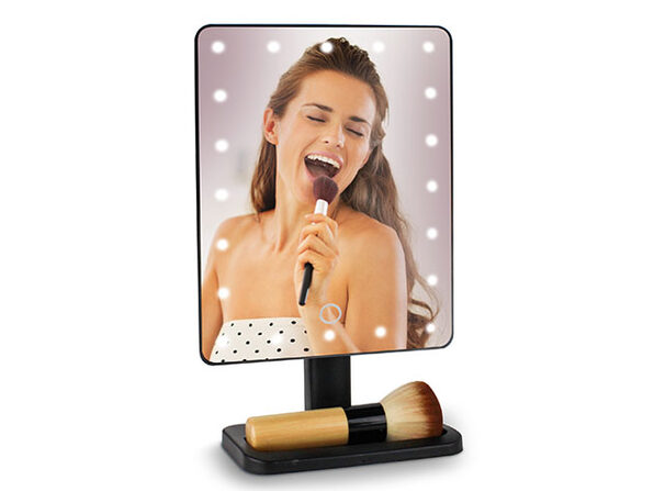 Product Image 0