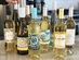 Swirl Wine Shop - 18 Bottles of Red, White or Mixed Wines for just $79 (Shipping Not Included)