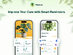 Plantum - AI Plant Identifier Premium Plan: Lifetime Subscription (For iOS Only)