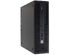HP ProDesk 600 G2 Desktop Computer PC, 3.20 GHz Intel i5 Quad Core Gen 6, 16GB DDR4 RAM, 500GB SSD Hard Drive, Windows 10 Professional 64 Bit (Renewed)