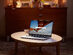 Samsung Galaxy Book4 (2024) 15.6" 16GB RAM 512GB SSD