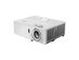 Optoma UHZ50 300 Lumen Home Cinema Laser Projector