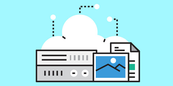 Microsoft Azure Storage: The Complete Guide - Product Image