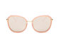 Johansen- Pink Frames