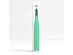 Kids Refillable Self-Dispensing Toothbrush