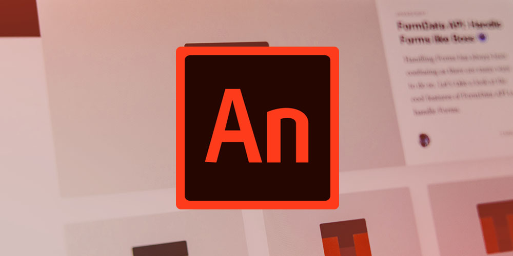 Animate: HTML5 Banner Advertising in Adobe Animate