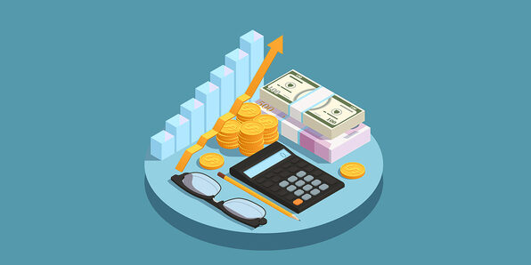 Process Costing System-Cost Accounting-Managerial Accounting - Product Image