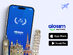 aloSIM Traveler's Mobile Data Plan: $100 Credit