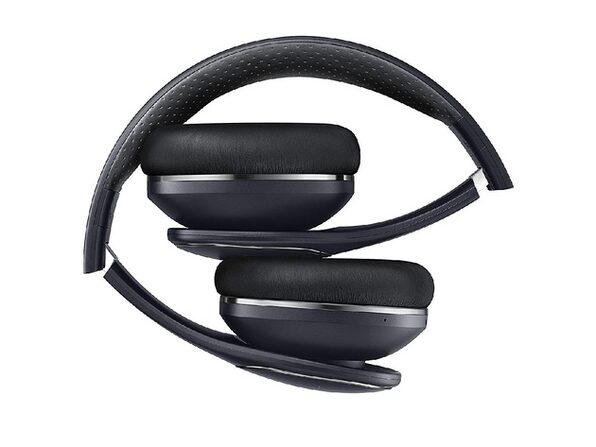 Samsung Level On Pro Wireless Noise Cancelling Headphones with