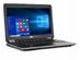 Dell Latitude E7240 12" Laptop, 1.6 GHz Intel i5 Dual Core Gen 4, 4GB RAM, 128GB SSD, Windows 10 Home 64 Bit (Renewed)