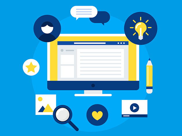 Video SEO: Rank Higher in Google & YouTube